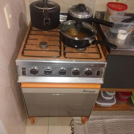 Casa Proximo A Praias, Trilhas E Cachoeiras. Garopaba Ngoại thất bức ảnh
