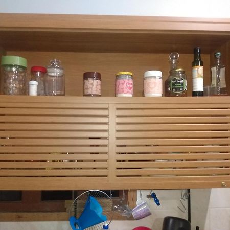 Casa Proximo A Praias, Trilhas E Cachoeiras. Garopaba Ngoại thất bức ảnh