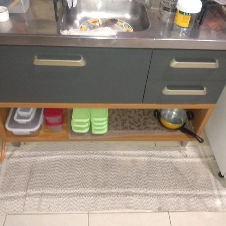 Casa Proximo A Praias, Trilhas E Cachoeiras. Garopaba Ngoại thất bức ảnh