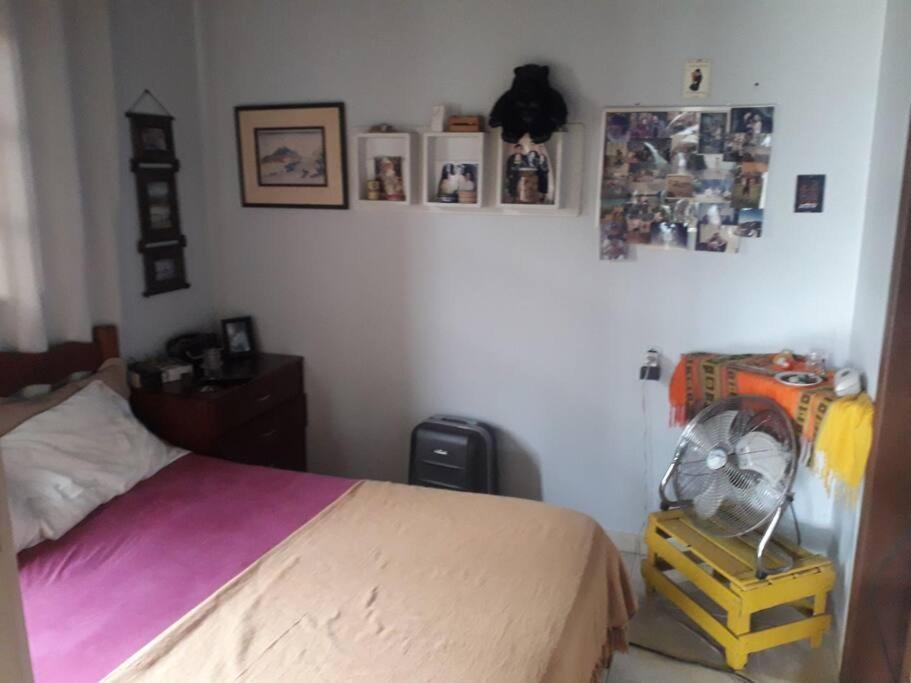 Casa Proximo A Praias, Trilhas E Cachoeiras. Garopaba Ngoại thất bức ảnh