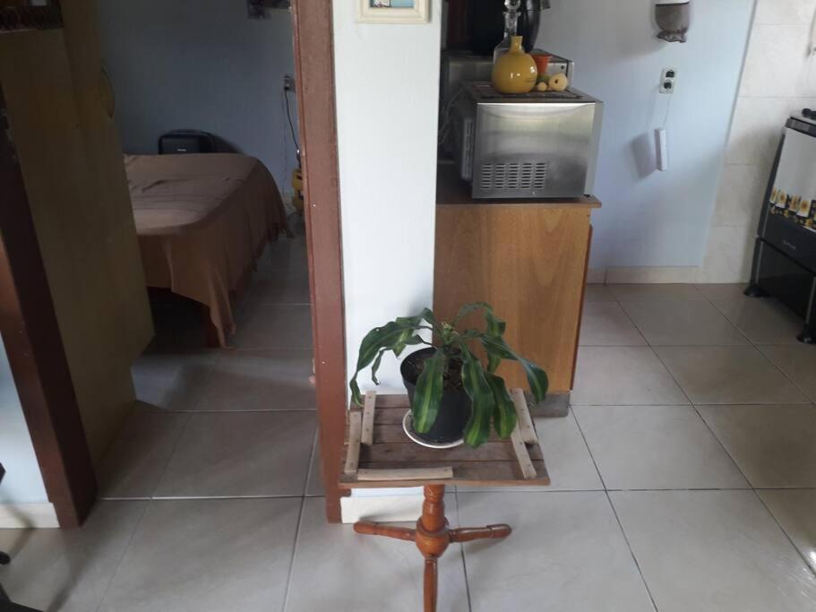 Casa Proximo A Praias, Trilhas E Cachoeiras. Garopaba Ngoại thất bức ảnh