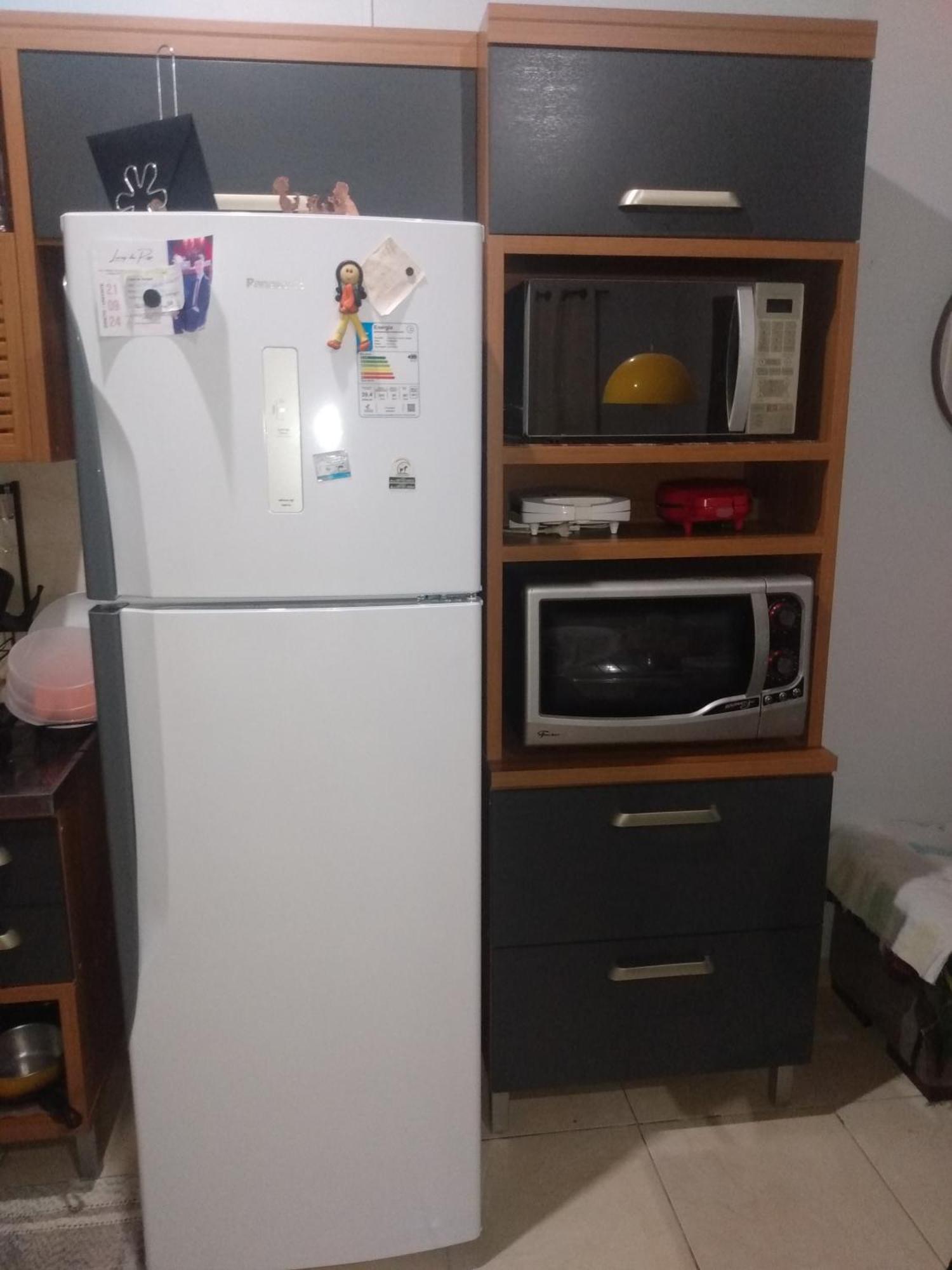 Casa Proximo A Praias, Trilhas E Cachoeiras. Garopaba Ngoại thất bức ảnh