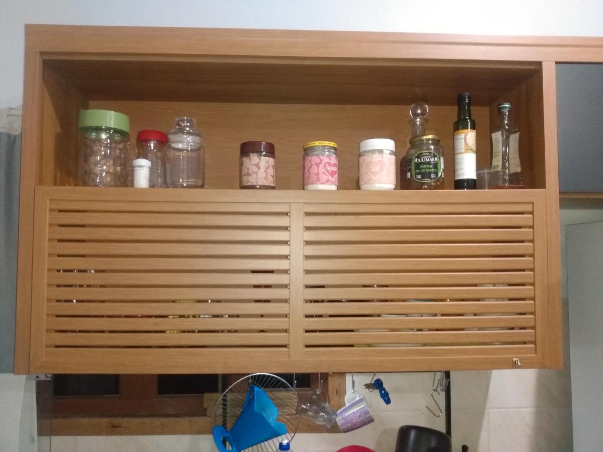 Casa Proximo A Praias, Trilhas E Cachoeiras. Garopaba Ngoại thất bức ảnh