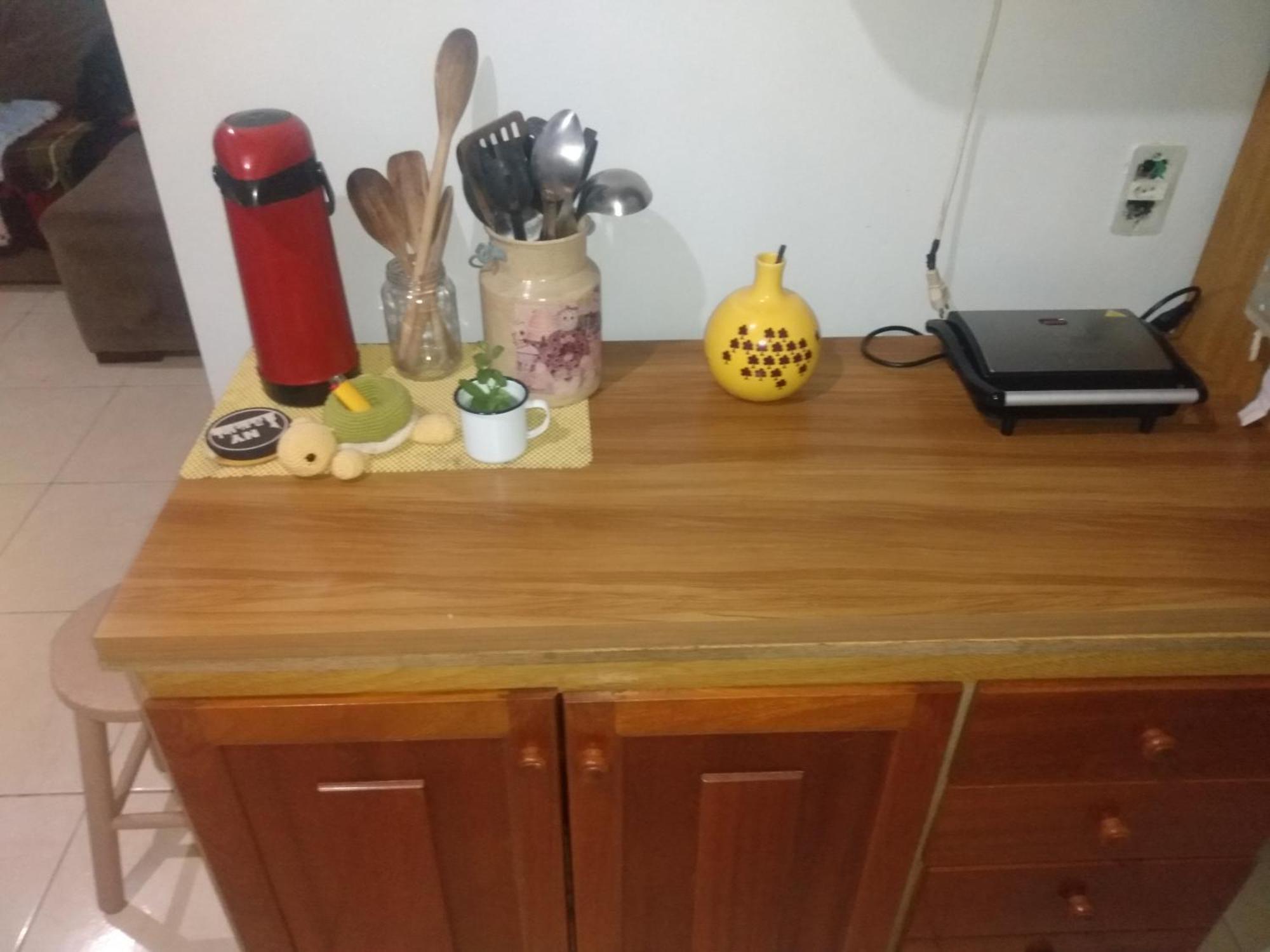 Casa Proximo A Praias, Trilhas E Cachoeiras. Garopaba Ngoại thất bức ảnh