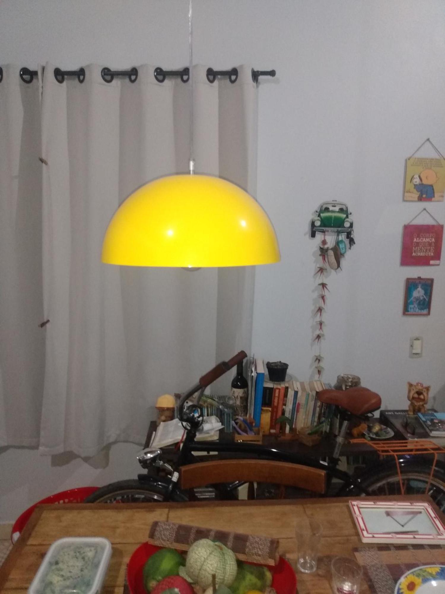 Casa Proximo A Praias, Trilhas E Cachoeiras. Garopaba Ngoại thất bức ảnh