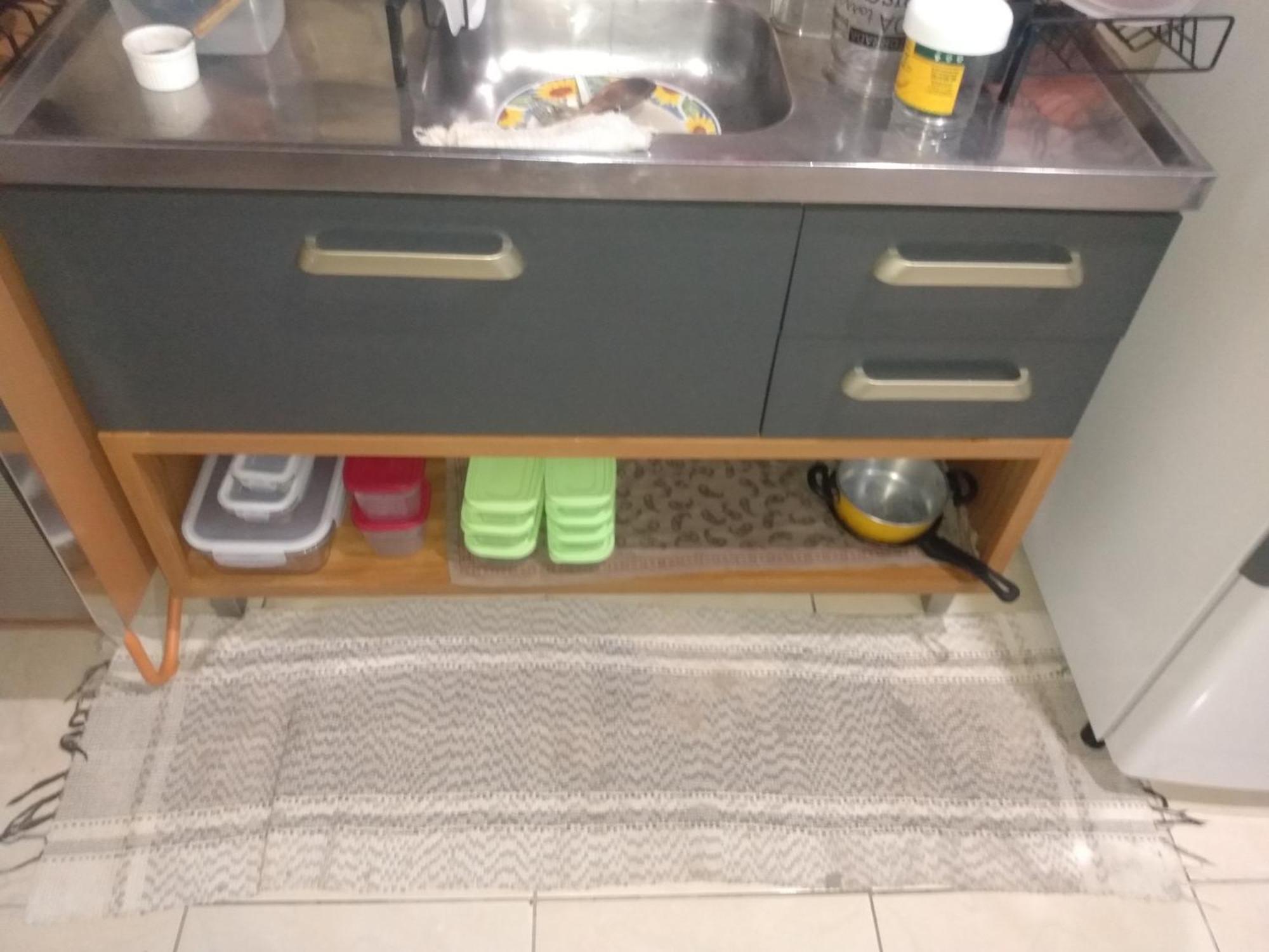 Casa Proximo A Praias, Trilhas E Cachoeiras. Garopaba Ngoại thất bức ảnh